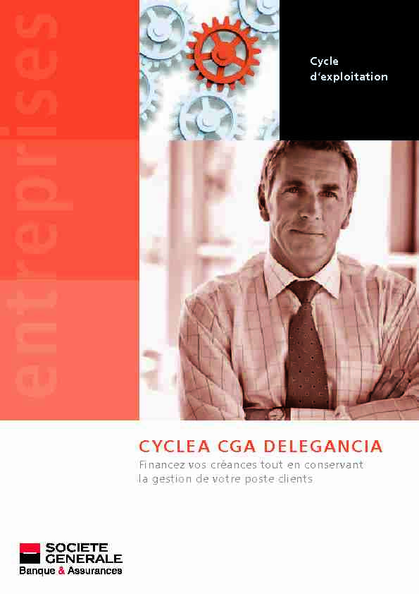 cyclea-cga-delegancia.pdf