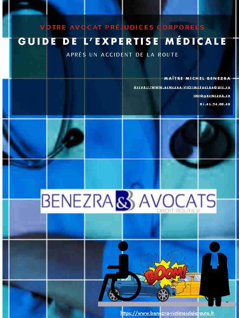 benezra-guide-de-l-expertise-medicale.pdf