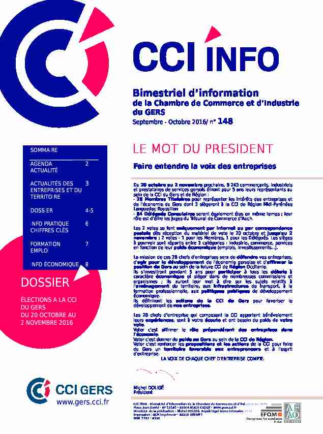 M:/CCI INFO/2014 - 2015/cci-info - 2014 - 2015/CCI-INFO-148.sla