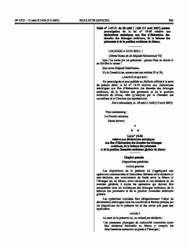 Loi 19-06 _0.pdf