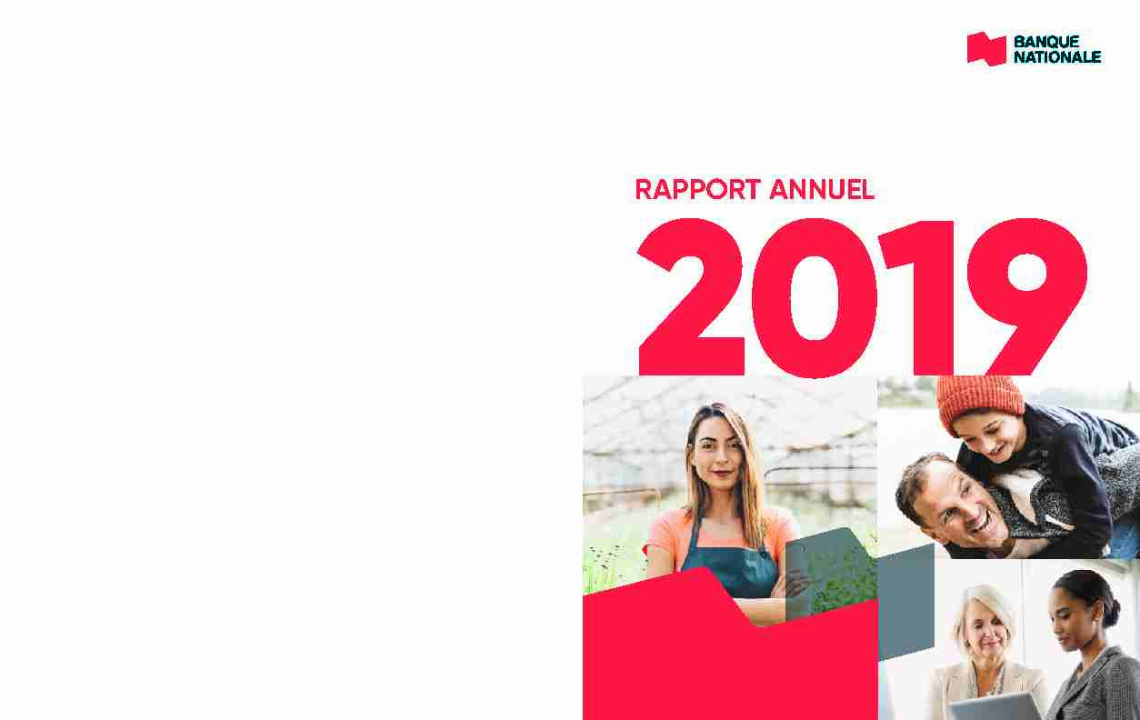 na-rapport-annuel-2019.pdf