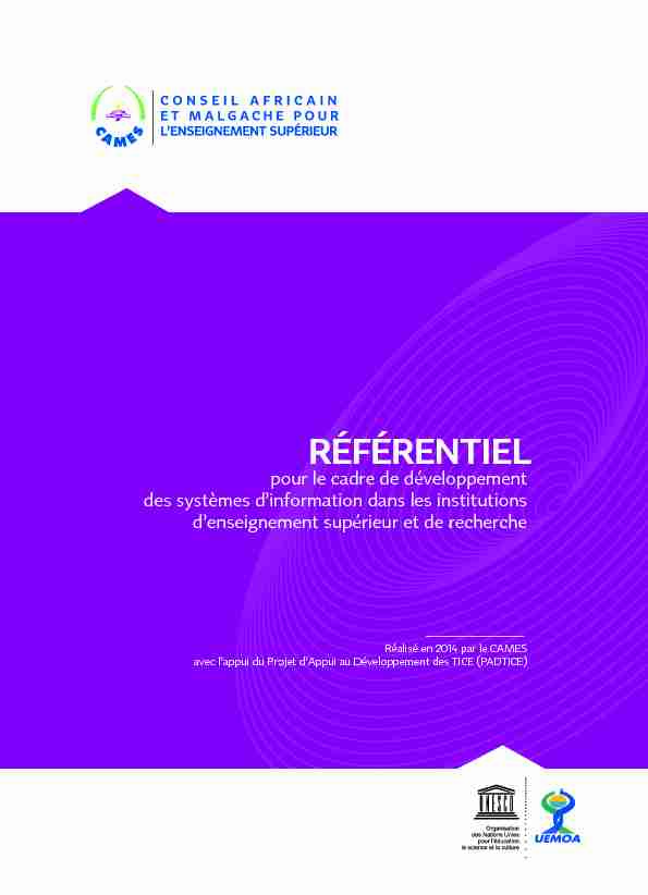 Referentiel-developpement-SI-CAMES.pdf