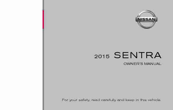 2015-Sentra-owner-manual.pdf