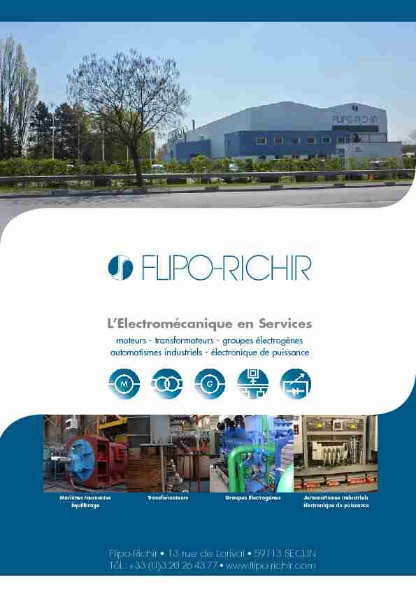 [PDF] plaquette-Flipo-Richirpdf