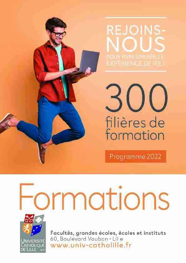 300 filières 2022-nov.indd