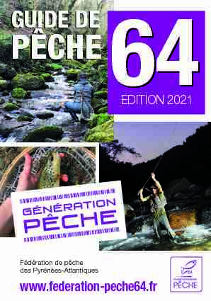 guide-peche-2021.pdf