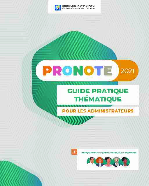 Guide-Pratique-PRONOTE-FR-2021.pdf