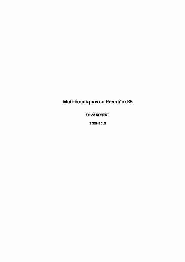 [PDF] Mathémathiques au Lycée - Perpendiculaires - Free