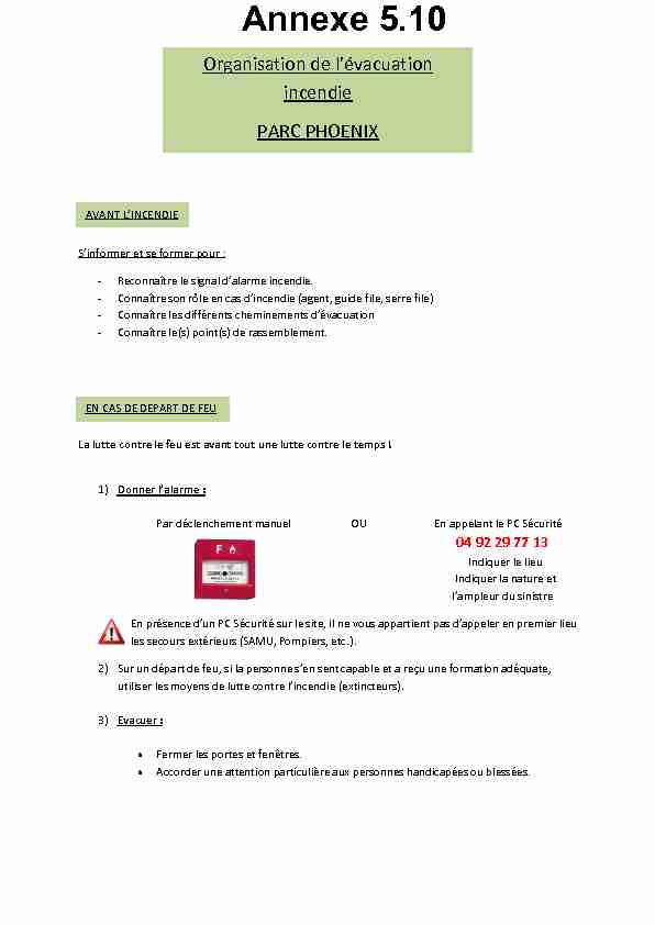 5-10 Procédure évacuation incendie.pdf
