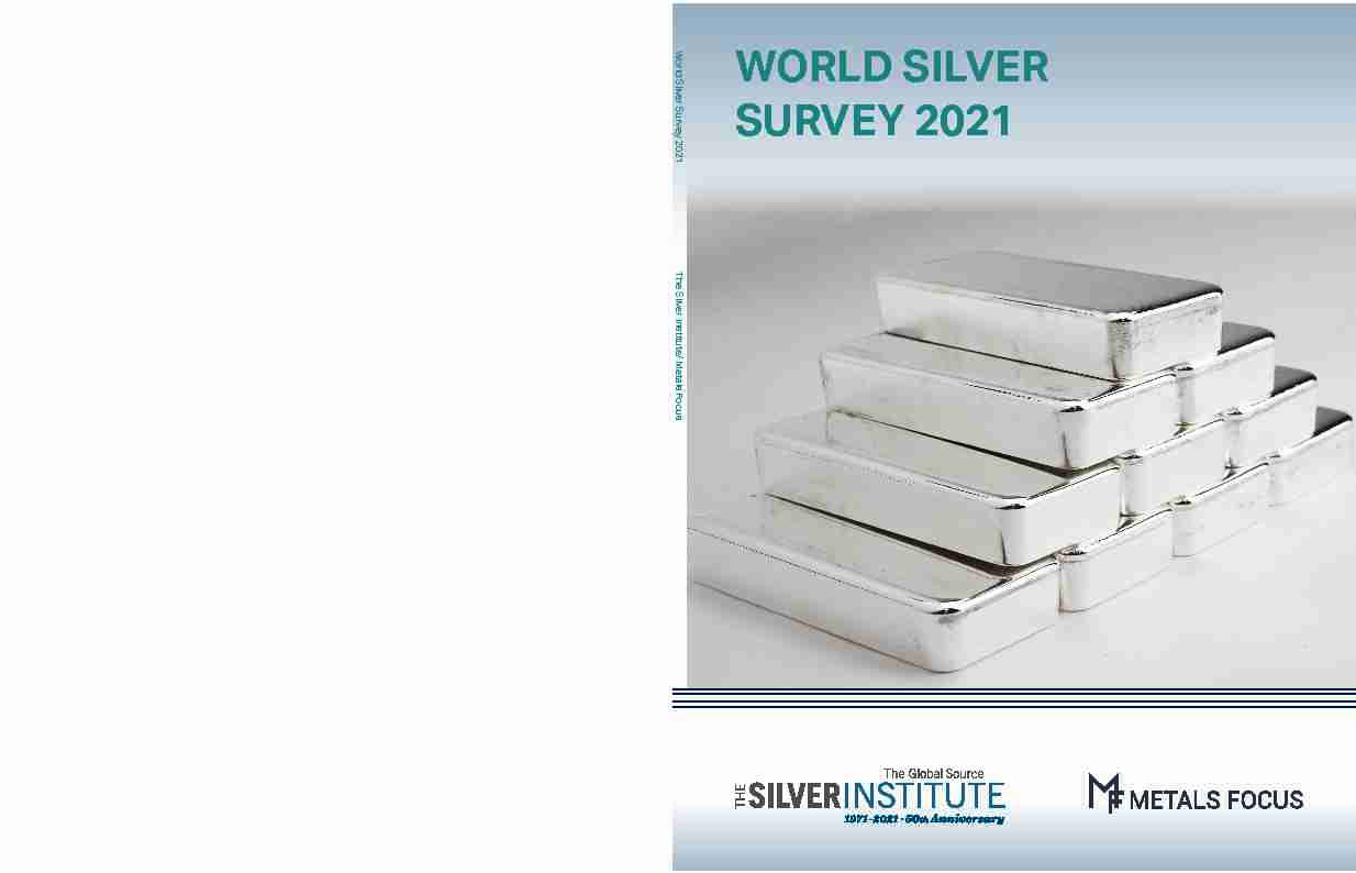 World-Silver-Survey-2021.pdf