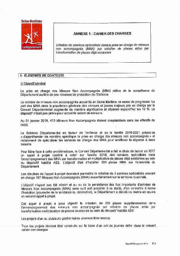 [PDF] cahier-des-charges-mna-300518pdf - Département de la Seine