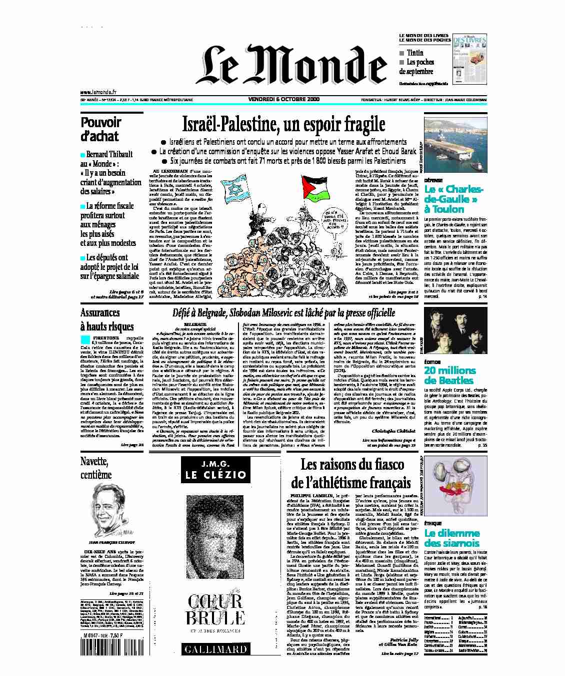 [PDF] LE_MONDE/HORIZONS/PAGES