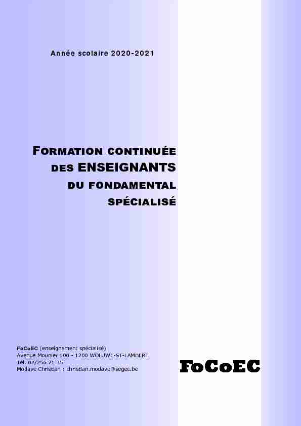 Brochure ESp 20-21.pub