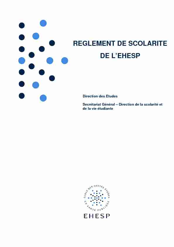 Reglement-scolarite-EHESP-10-2020.pdf