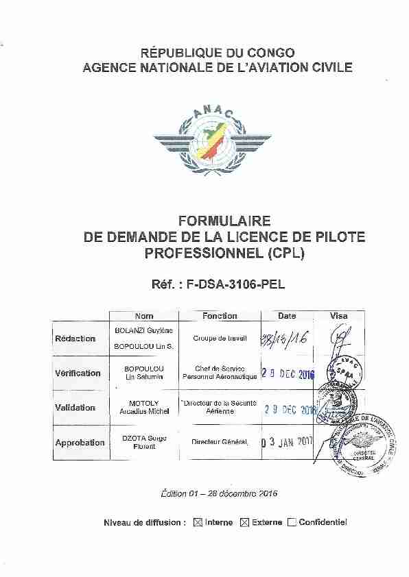 [PDF] F-DSA-3106-PEL-FORMULAIRE-DE-DEMANDE-DE-LA-LICENCE