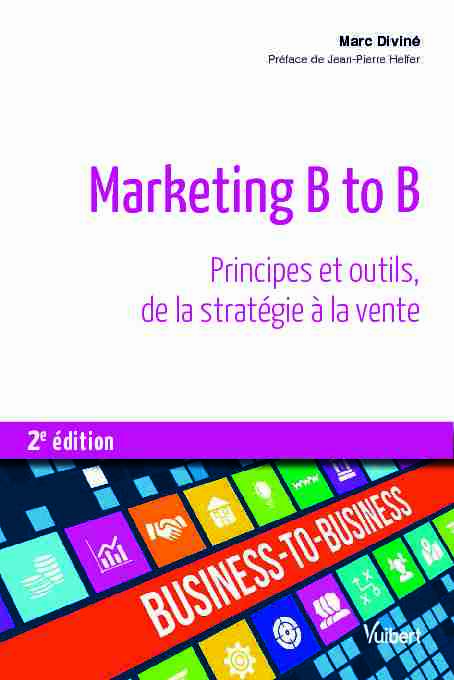 Marketing-B-to-B.pdf