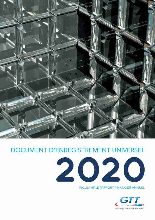 GTT - DOCUMENT DENREGISTREMENT UNIVERSEL 2020_0.pdf