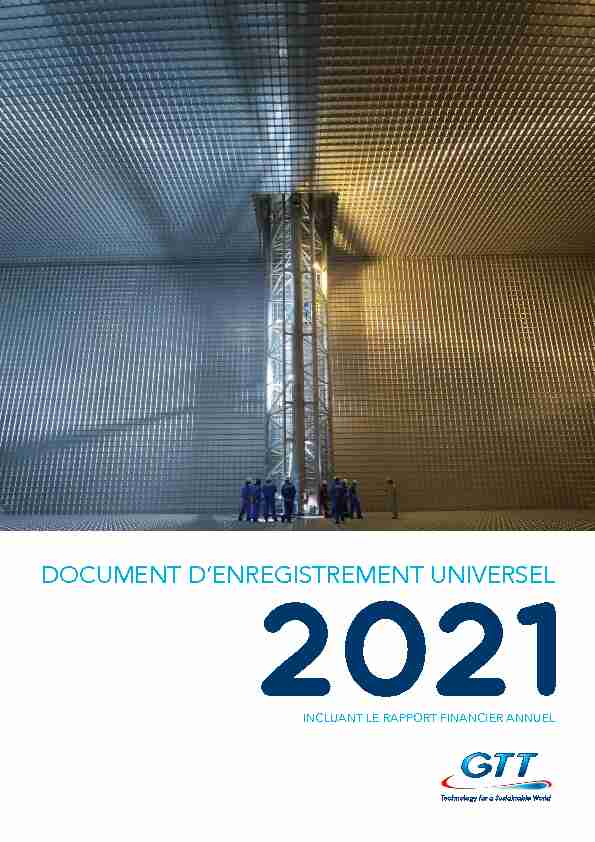GTT-URD-2021-FR_2.pdf