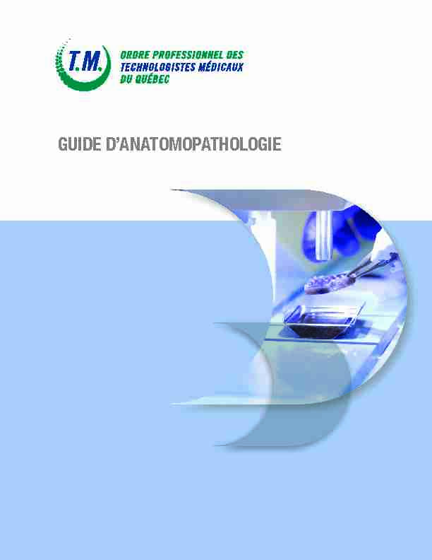 92-Guide-d-ANATOMOPATHOLOGIE-2014.pdf