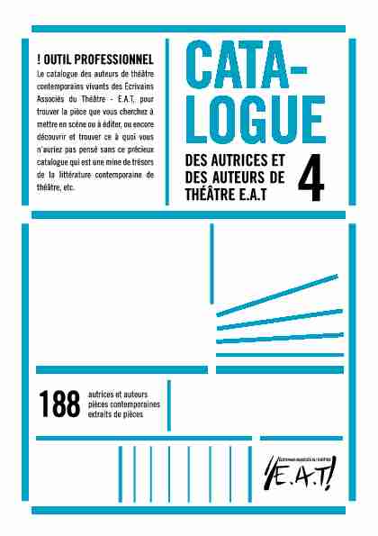 [PDF] f-f72-5dad7f9e80f24pdf - Theatre-contemporainnet