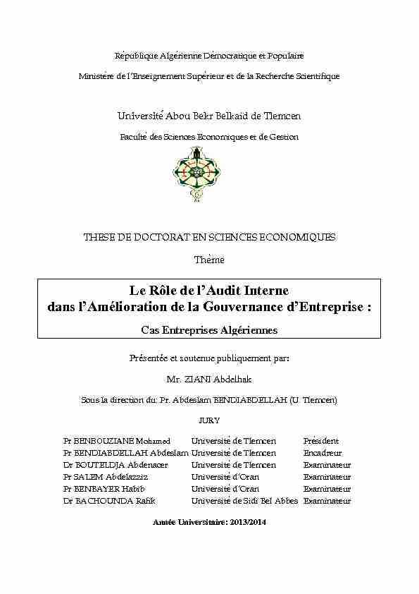 Le-role-de-l-audit-interne.doc.pdf