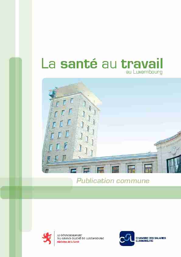 la-sante-au-travail-au-luxembourg-francais.pdf