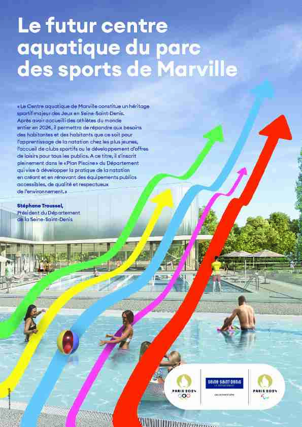 SSD_JOP_centre aquatique de Marville_4 pages_A4_VF.indd