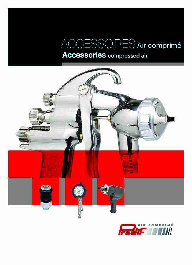 Catalogue access.2010 VBAT:Catalogue