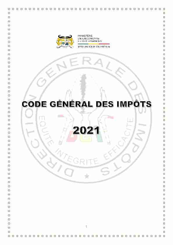 CODE-GÉNÉRAL-DES-IMPÔTS-DU-BÉNIN-2021.pdf