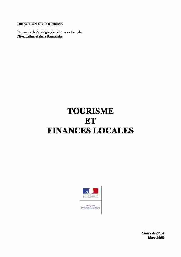 tourisme-et-finances-locales.pdf