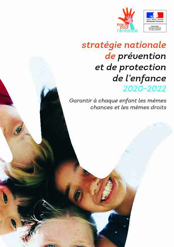 31596 DICOM protection enfance_vpierre.indd