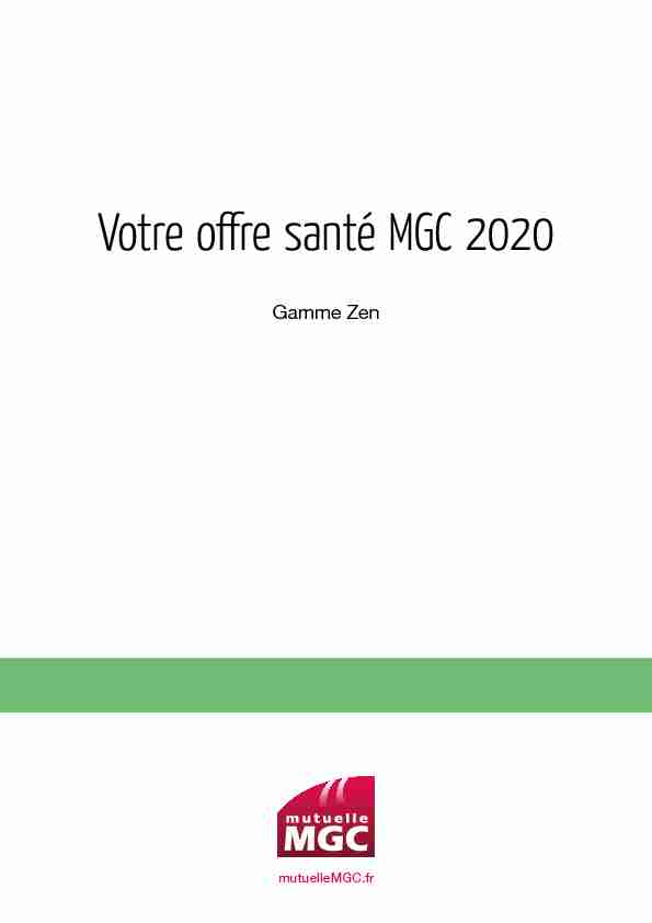 offre-sante-mgc-gamme-zen.pdf
