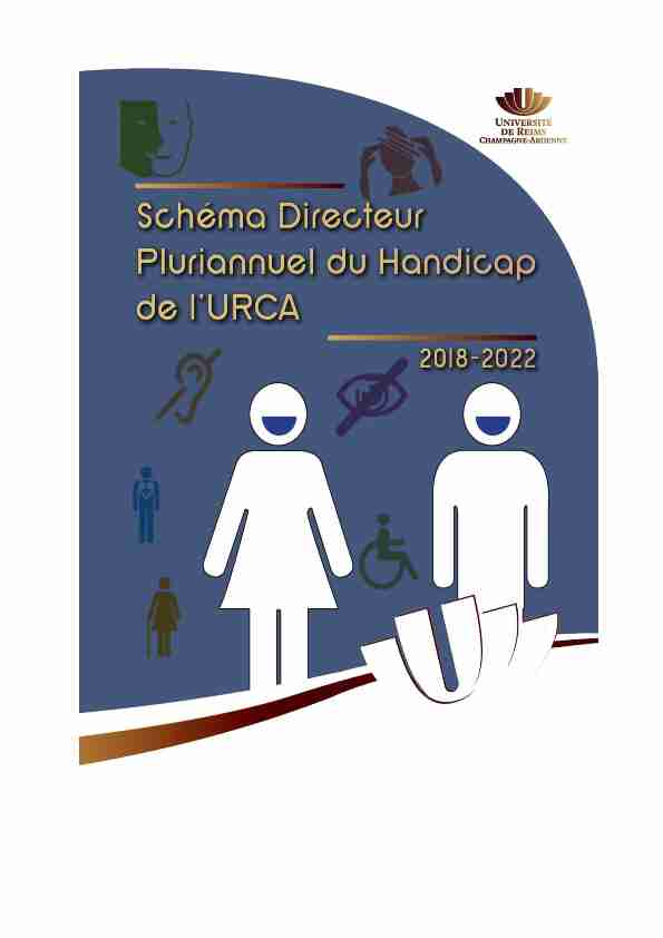 schema-directeur-du-handicap-urca.pdf