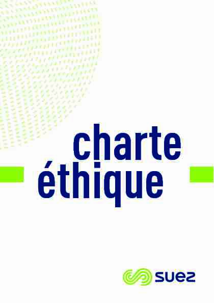 charte-ethique-fr.pdf