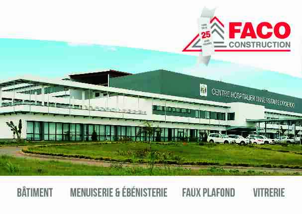 Brochure Faco Construction_new.indd