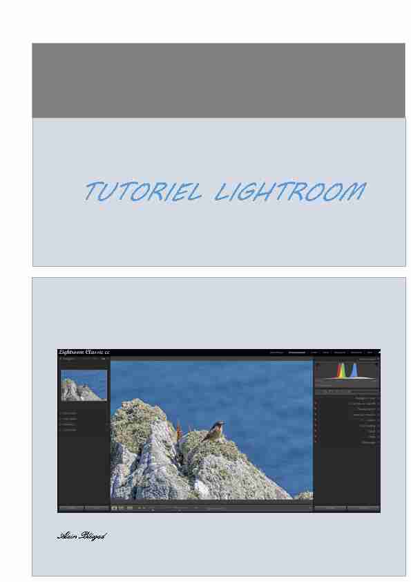 tutoriel lightroom.pdf