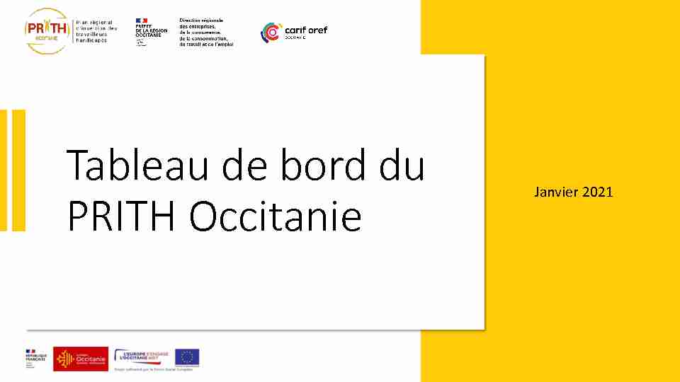 Tableau-de-bord-PRITH-Occitanie-2021.pdf