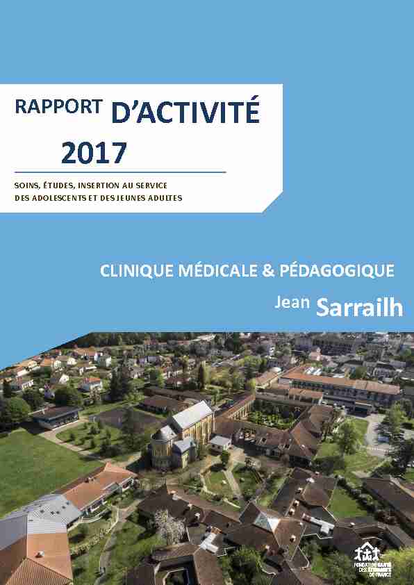 Clinique médicale & pédagogique Rennes-Beaulieu