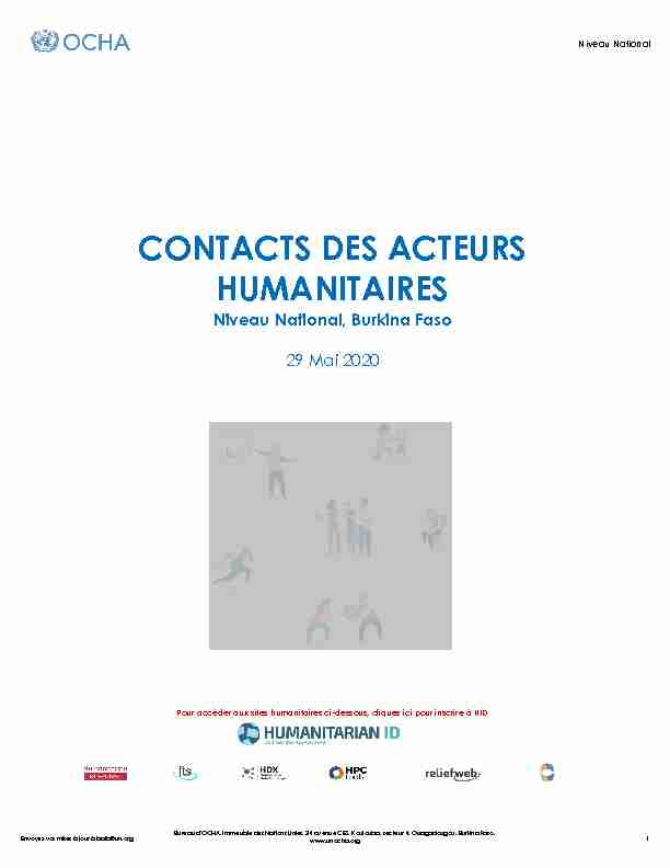 [PDF] contacts_des_acteurs_humanitaires_national_05292020pdf