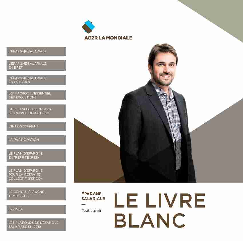 AG2R-LA-MONDIALE-Livre-blanc-2018-Epargne-Salariale.pdf