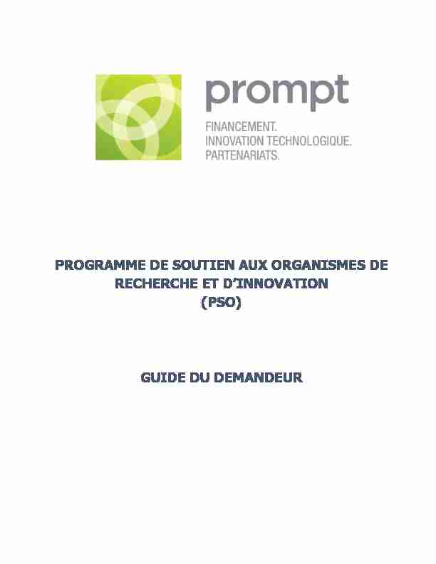 Guide Programme PSO_vers_2021-04-26