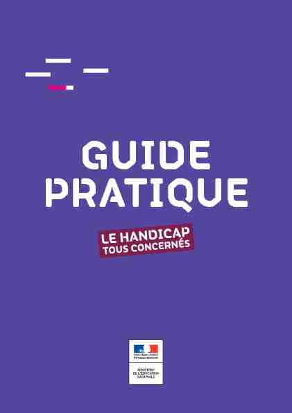 guide-pratique-handicap-43817.pdf