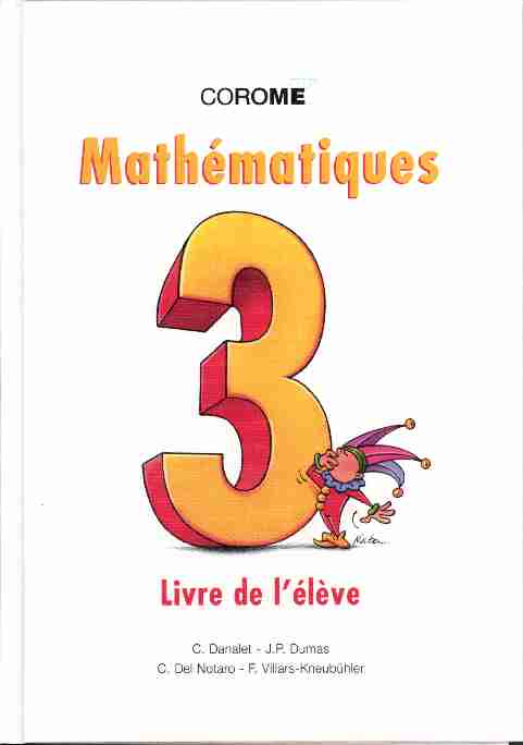 5H-Livre-de-maths-1.pdf