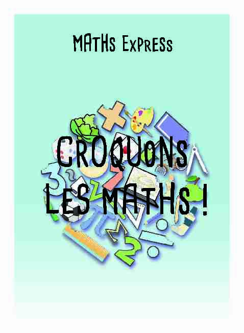 Croquons-les-Maths-Express.pdf