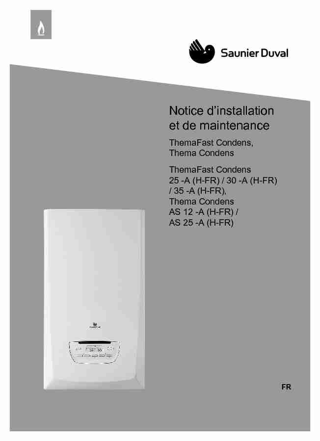 notice-installation-et-maintenance-thema-as-condens-1515501.pdf