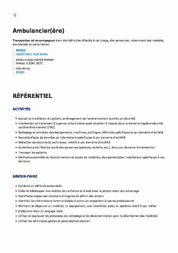 fiche-Ambulancier(ère).pdf