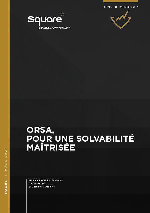 Searches related to l orsa comme outil de pilotage