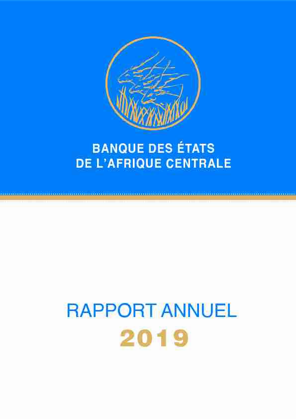RAPPORT-ANNUEL-BEAC-2019-VERSION-WEB.pdf