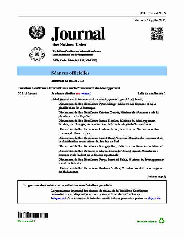 [PDF] Journal Unit