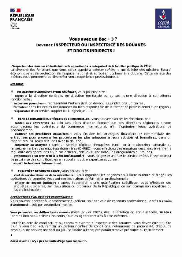 fiche-inspecteur-des-douanes.pdf
